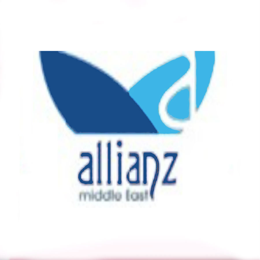 allianz