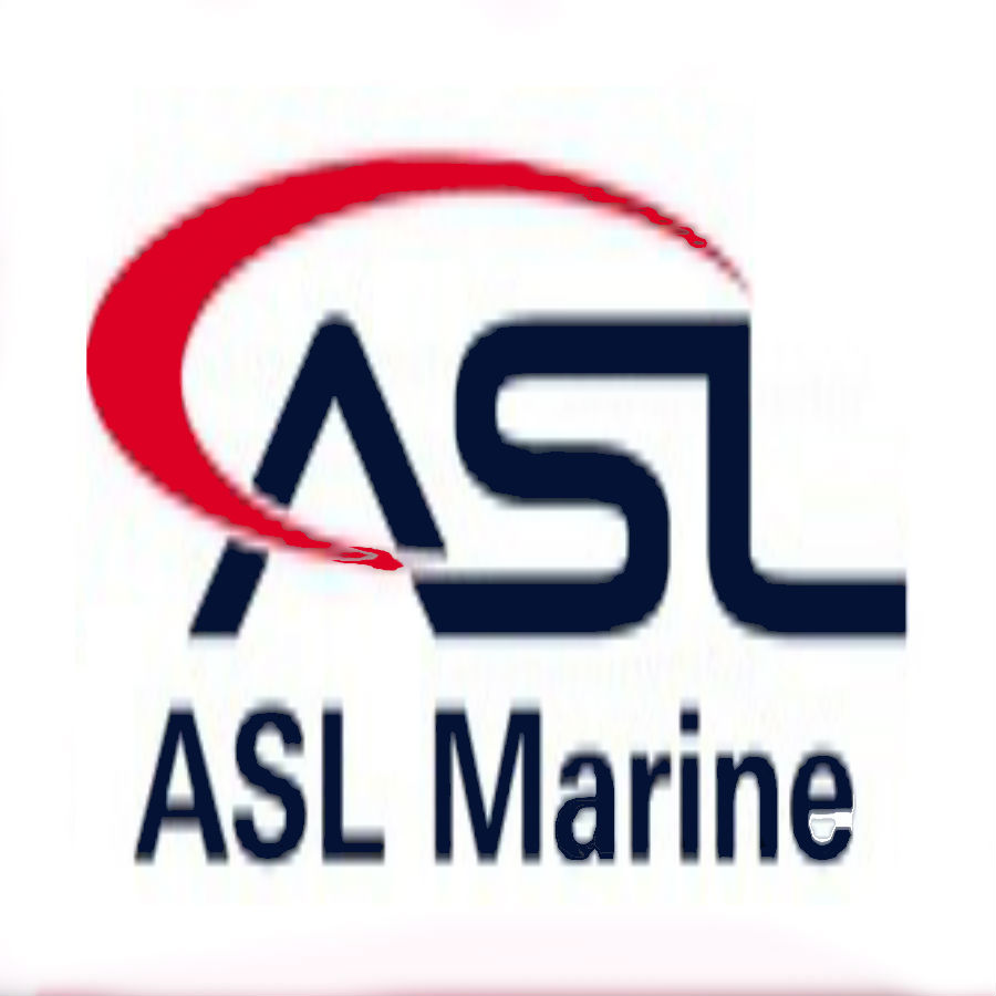 asl