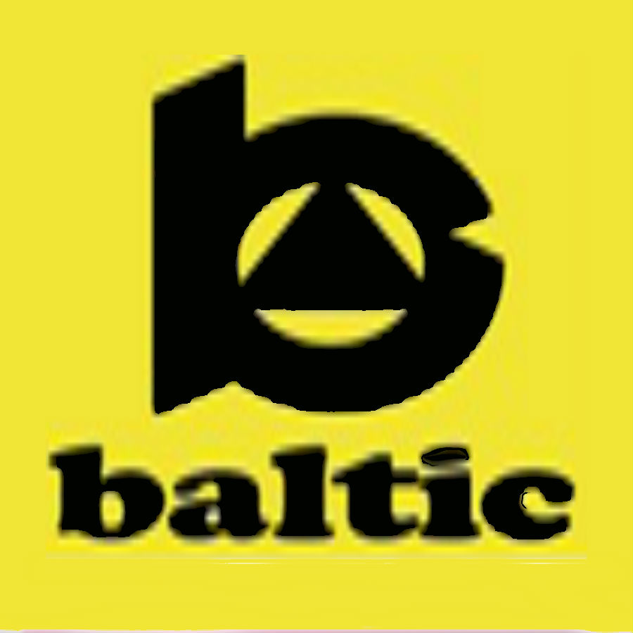 baltic