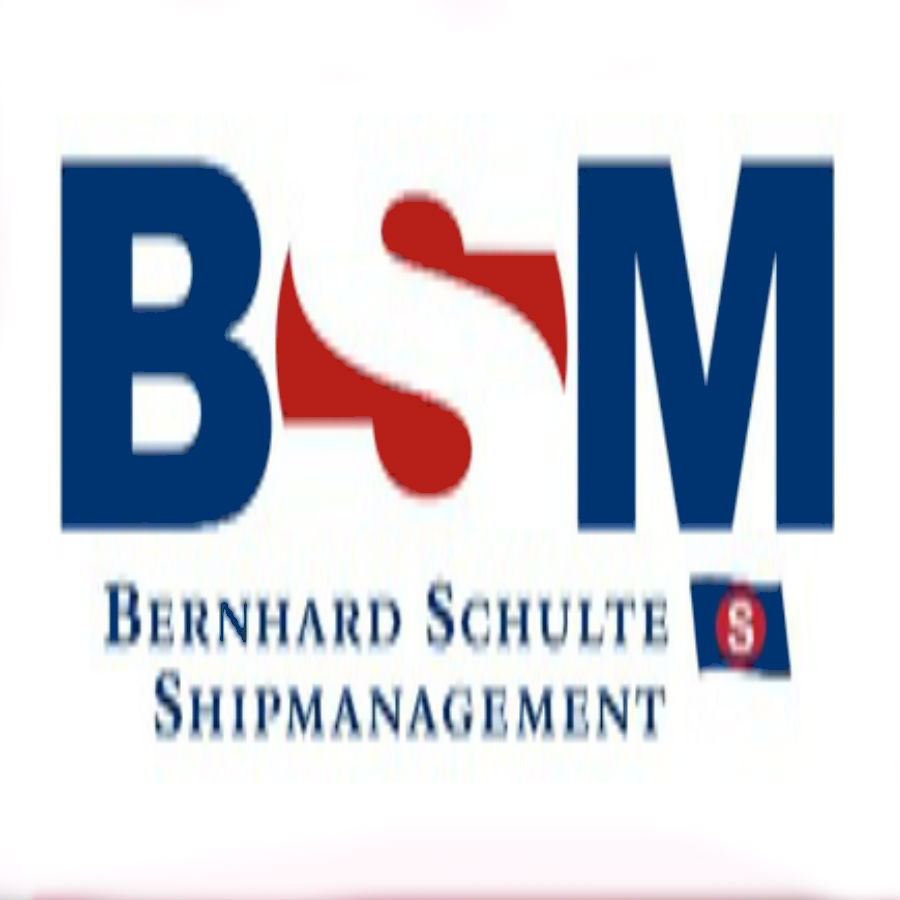 bsm