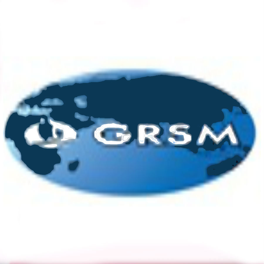 grsm