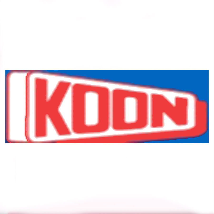 koon