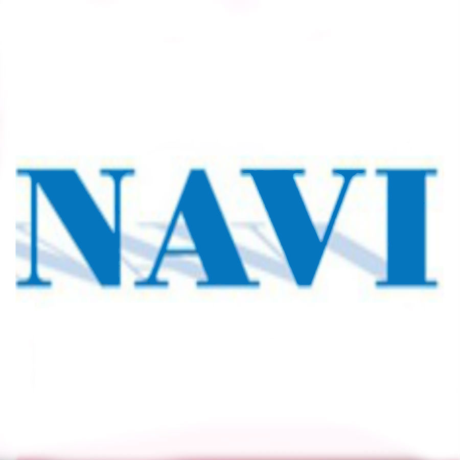 navi