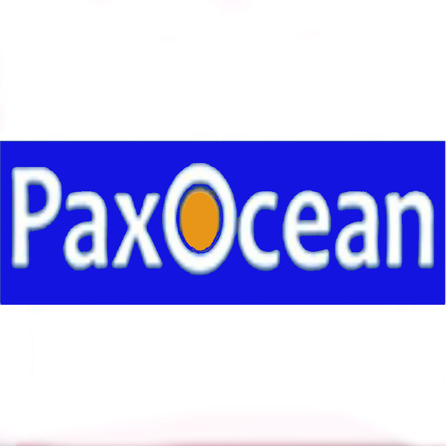 paxocean