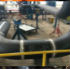 Pipe Fabrications & Installation